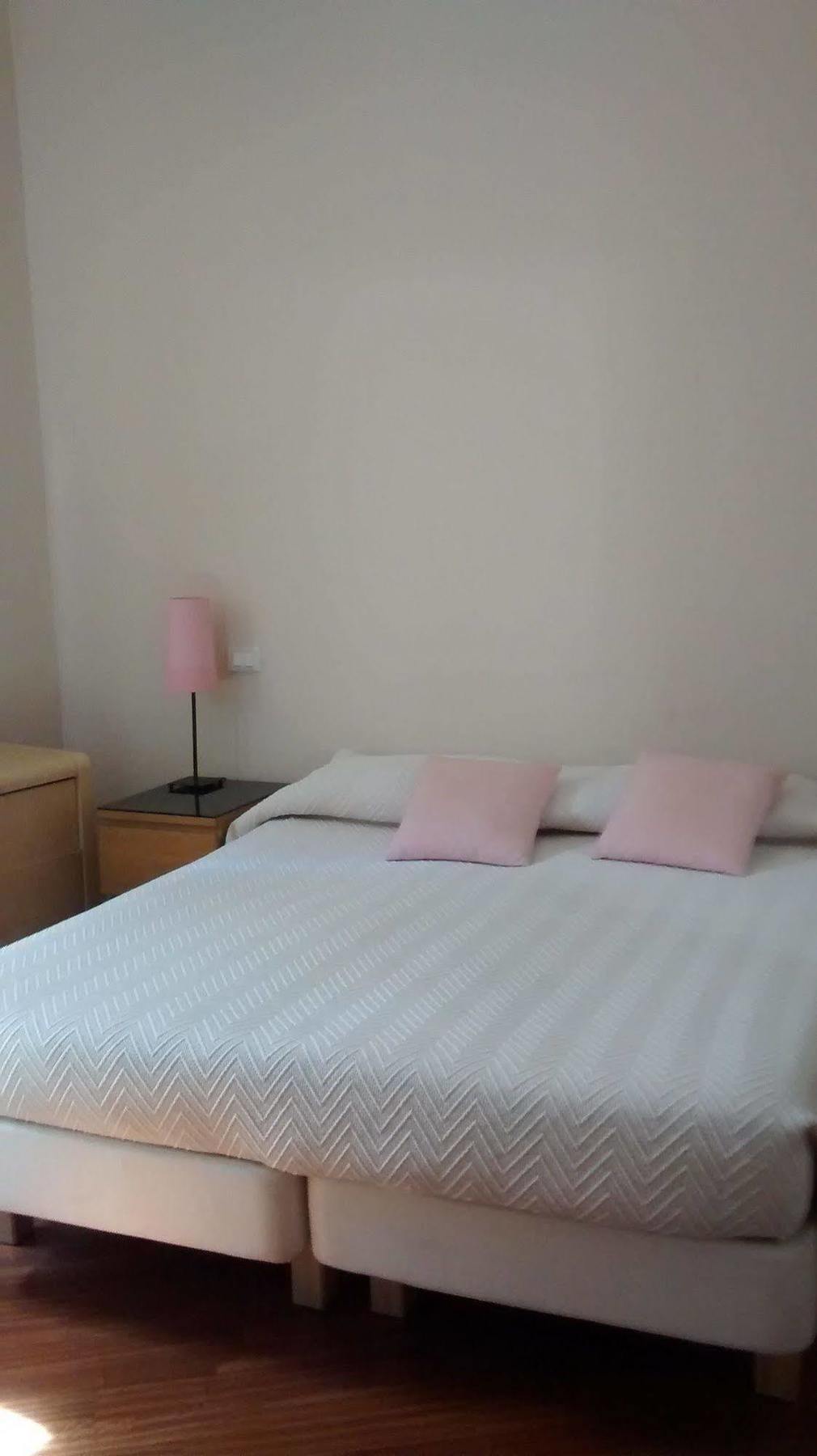 Hotel Martino Ai Monti Roma Ngoại thất bức ảnh