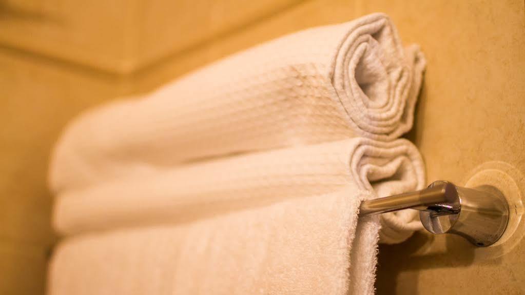 Hotel Martino Ai Monti Roma Ngoại thất bức ảnh